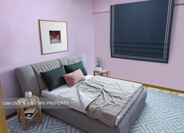 Blk 465 Ang Mo Kio Avenue 10 (Ang Mo Kio), HDB 3 Rooms #215045671